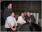IMG_0780.JPG