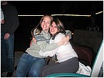 IMG_0782.JPG