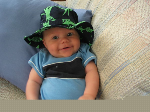 202 - 14 weeks old.jpg