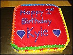 125-2566_IMG.JPG