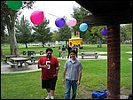 IMG_1499.JPG