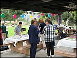 IMG_1502.JPG