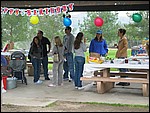 IMG_1503.JPG