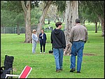 IMG_1504.JPG