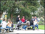 IMG_1505.JPG