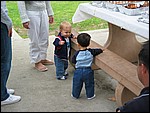 IMG_1506.JPG