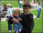 IMG_1509.JPG