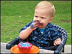 IMG_1510.JPG