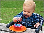 IMG_1511.JPG