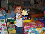 IMG_1523.JPG