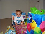 IMG_1525.JPG
