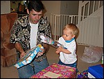 IMG_1531.JPG