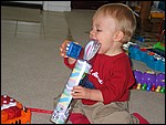 IMG_1565.JPG