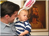 IMG_1588.JPG
