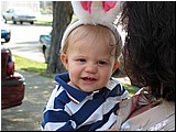 IMG_1599.JPG