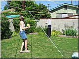IMG_1604.JPG