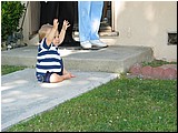 IMG_1616.JPG