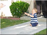 IMG_1618.JPG