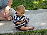 IMG_1630.JPG