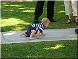 IMG_1634.JPG