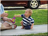 IMG_1637.JPG