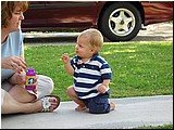 IMG_1638.JPG