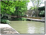 IMG_1762.JPG