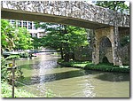 IMG_1763.JPG