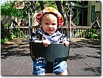 IMG_1774.JPG