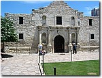 IMG_1776.JPG