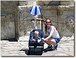 IMG_1777.JPG