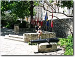 IMG_1778.JPG
