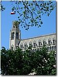 IMG_1790.JPG