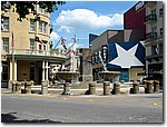 IMG_1792.JPG