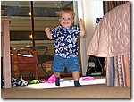 IMG_1798.JPG