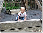 IMG_1799.JPG