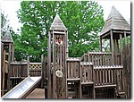 IMG_1807.JPG
