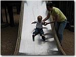 IMG_1822.JPG