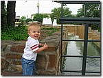 IMG_1838.JPG