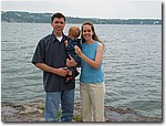 IMG_1850.JPG