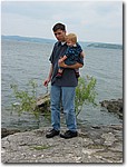 IMG_1854.JPG