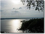 IMG_1859.JPG