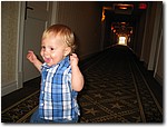 IMG_1862.JPG
