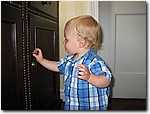 IMG_1863.JPG