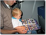 IMG_1871.JPG
