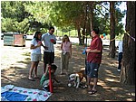 IMG_1874.JPG