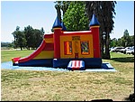 IMG_1889.JPG