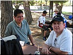 IMG_1894.JPG