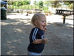IMG_1898.JPG