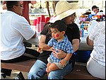 IMG_1901.JPG